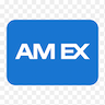 American Express